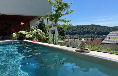 Ferienchalets Riedenburg - Foto 36