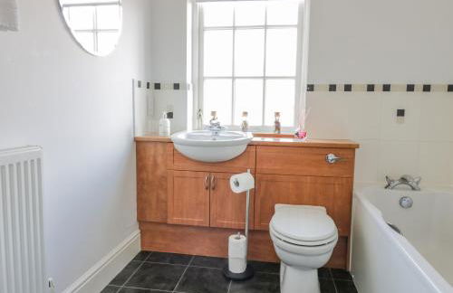 40 Bowmont Court - Foto 34