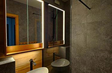 Apartament Radiostacja IX, parking free - Foto 33