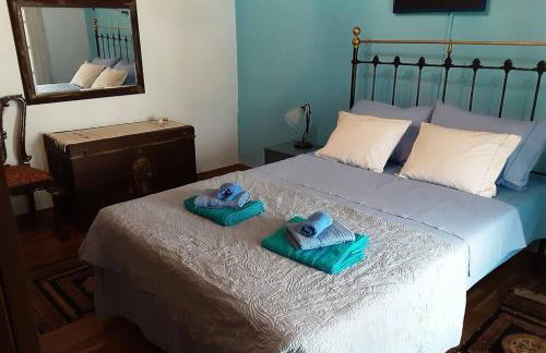 john actors home - Foto 17