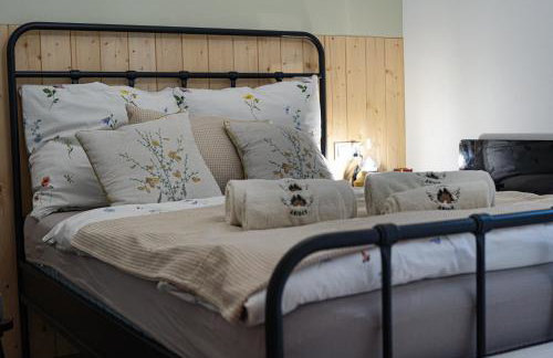 Leśne Anioły - Foto 60