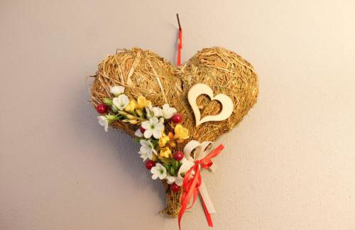 VILLA CAVAZZAL - 2 camere, 2 bagni, garage Dolomiti Affitti - Foto 46