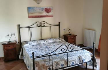 Podere Serena - Foto 53