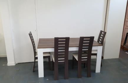 La Bourrellerie - Foto 8