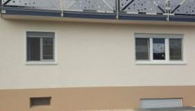 Ferienwohnung Witt - Foto 2