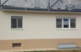 Ferienwohnung Witt - Foto 2