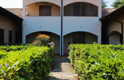 The Three Moons Apartment - Foto 57