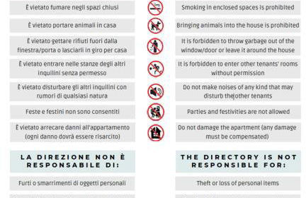 Bormio and Livigno house - Foto 30