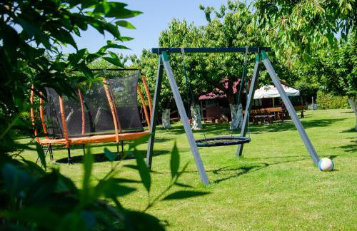 Domki u Eryka - Foto 3