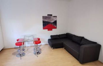 Modern living in a perfect location - Foto 13