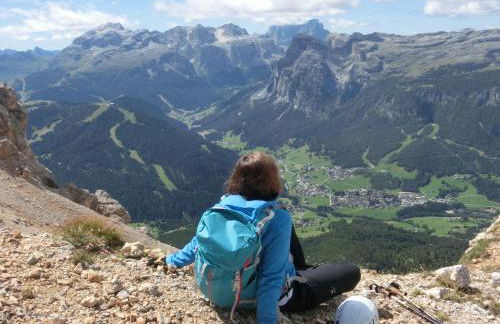 Baumgartnerhof - Foto 47