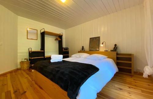 L'Esprit d'O - Foto 35