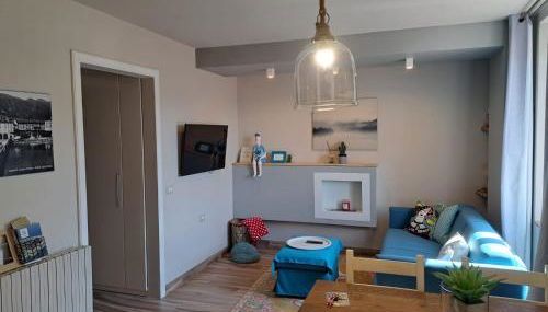 Magnolia@27 Lake Iseo - Foto 4