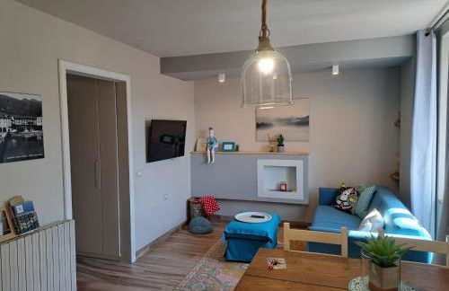 Magnolia@27 Lake Iseo - Foto 4