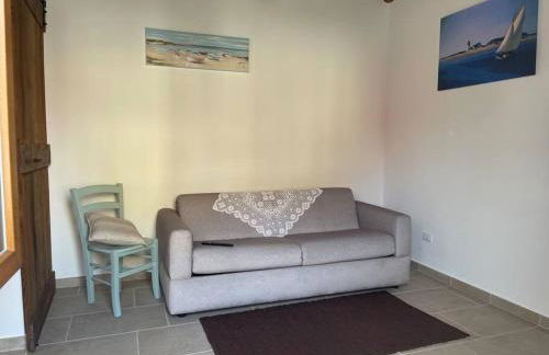 Casa Emma - Photo 24