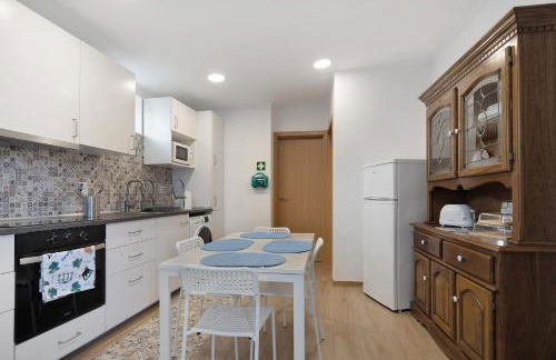 Nuria House - Photo 9