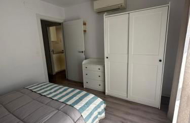 Apartamento Entre Ríos - Foto 6