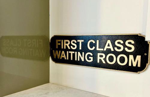 Arnold House in the heart of Calverley village - Foto 29