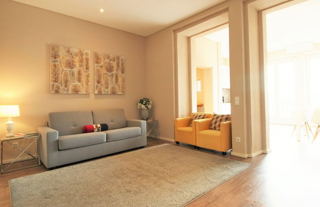 PIPADOURO by YoursPorto - Photo 60