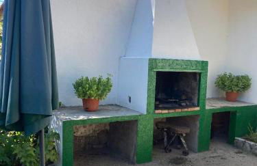 Aventura II - Photo 9