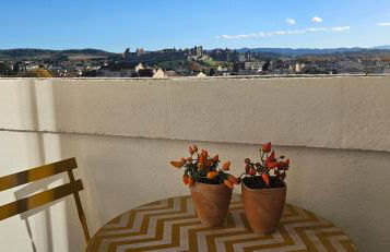 L'Oeil sur la Cité - Foto 40