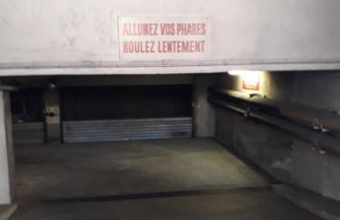 Appartement Hyper centre avec garage - Foto 18