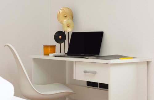 Modern 300m2 Villa - King Beds & Leisure Zone - Foto 38