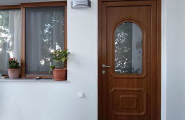 Isidora Apartments - Foto 31