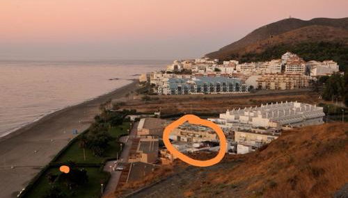 Casa Angeles - Foto 5