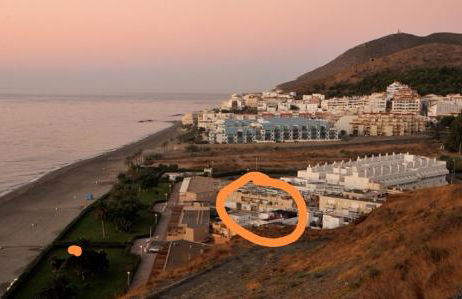 Casa Angeles - Foto 5