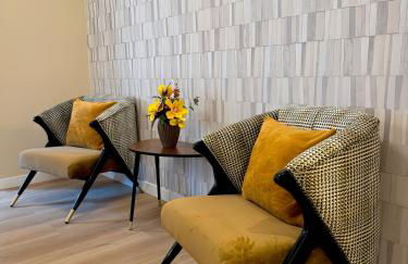 Apartamentos Prestige Málaga - Suite V - Photo 14