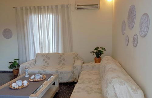 Perdika Bayview House - Foto 31