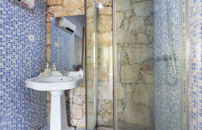 Quinta do Rio Homem - Photo 26