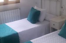 Casa Arroyo de la Celada - Foto 7