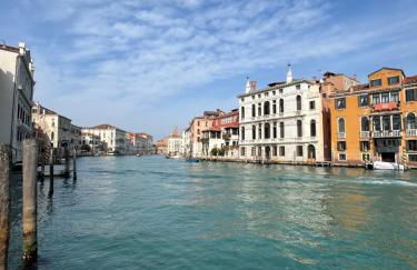 Peggy Suite - Foto 39