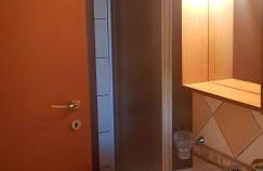 Masseria Frangiosa - Foto 35