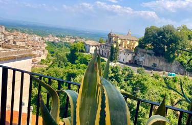 Casa Checca e Casa Maria appartamenti per vacanze - Foto 36