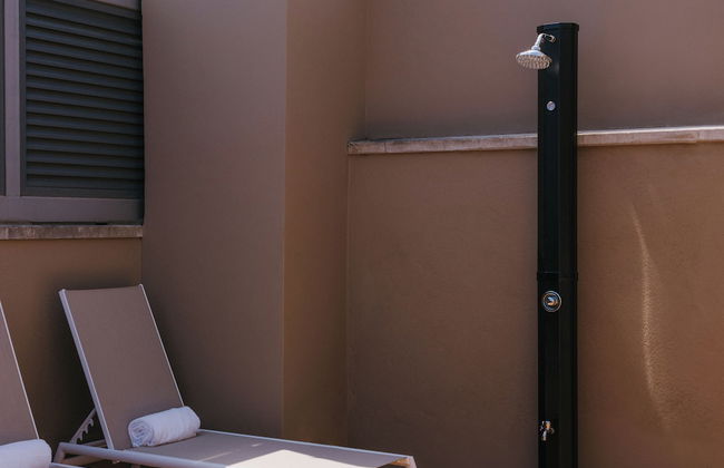 Duquesa Suites Landmark Hotel by Duquessa Hotel Collection - Foto 27