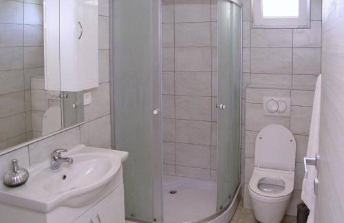 Apartments Orest - Foto 40