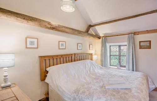 2 Bed in Thetford oc-57886 - Foto 15