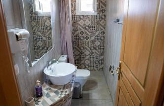 ONAR by the sea Luxurious Apartments - Foto 39