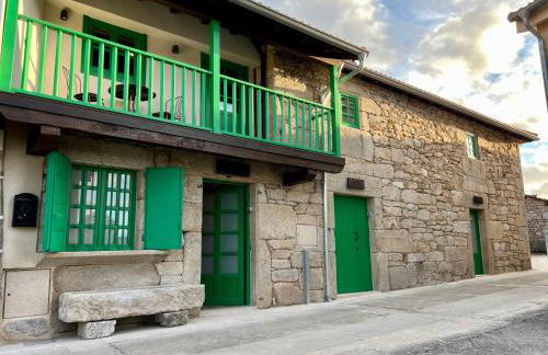 A Parada House by Kev - Foto 5