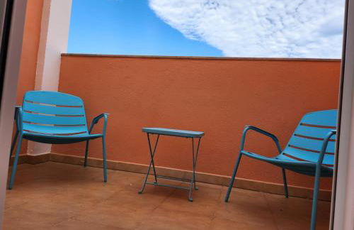 La casa Latina - Foto 21