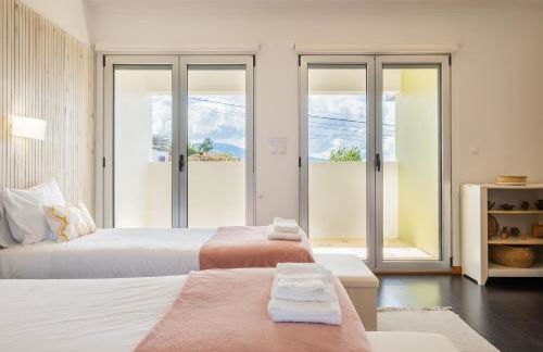 Azores Mountain View - Photo 40