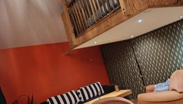 Petit loft cocoon - Photo 3