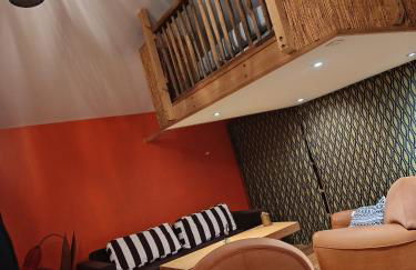 Petit loft cocoon - Foto 3