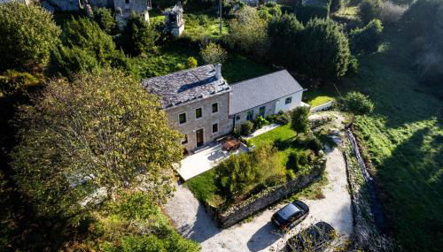 Xilloi Beach Resort - Foto 3