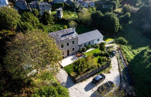 Xilloi Beach Resort - Foto 3