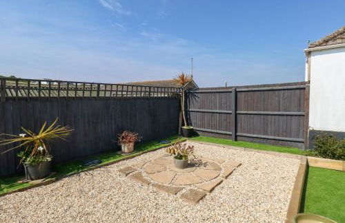 The Willows - Foto 26