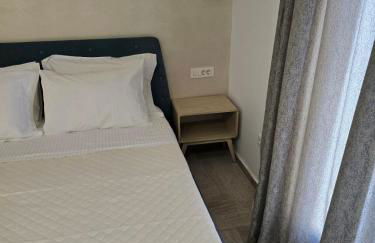 SK Villa SANTORINI - Foto 19